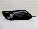 DEFLECTOR BUMPER RIGHT RENAULT MEGANE 3 photo 2 - milautoparts-fr.ukrlive.com