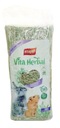 VITA HERBAL VITAPOL СЕНО 500Г ДЛЯ СВИНЕЙ КРОЛИКОВ