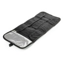 СУМКА NA ИНСТРУМЕНТЫ KRIEGA TOOL ROLL  фото 5
