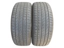 ШИНЫ 2шт PIRELLI CINTURATO P7 225/50/17 12 лет ЛЕТО