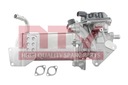 VALVE EGR VW AMAROK 10- AUDI Q5 08- 2.0TDI photo 5 - milautoparts-fr.ukrlive.com