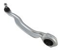 SWINGARM LEFT FRONT MERCEDES-BENZ WITH (W221) 09.05-12.13 photo 2 - milautoparts-fr.ukrlive.com