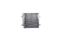 RADIATEUR DU CLIMATISEUR MERCEDES ATEGO 2 photo 1 - milautoparts-fr.ukrlive.com