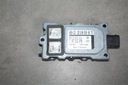 CAPTEUR MODULE MERCEDES W210 E 300TD Q32108300672 photo 2 - milautoparts-fr.ukrlive.com