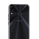 PUZDRO SLIM GUMA PRE ASUS ZENFONE 5 ZE620KL + FÓLIA Kód výrobcu inny