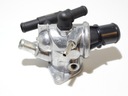 NEW CONDITION TEMPERATURE REGULATOR LANCIA DEDRA 1990-1999 1.8 16V photo 2 - milautoparts-fr.ukrlive.com