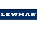 Opravná sada pre kabestany LEWMAR 16 ST - rameno / zberač Kód výrobcu LEW48000478