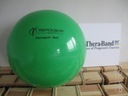 Gymnastická lopta Thera Band Togu zelená 65 cm Druh balančná lopta