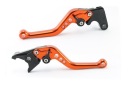 КОРОТКІ РУЧКИ KAWASAKI ZX9R 1998-1999  (12229897117) фото min 10
