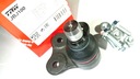 VIS DE LIVIER OPEL ASTRA G 00-/H 04-/VECTRA B 95- TRW JBJ100 photo 2 - milautoparts-fr.ukrlive.com