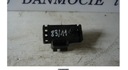 83/11 MAP SENSOR ELETROZAWOR RENAULT CLIO I 1.2 photo 1 - milautoparts-fr.ukrlive.com