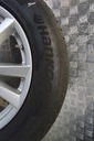 DISQUES D'ALLIAGE LEGER ROUES BMW X5 X6 F15 F16 18 Z67 255/55R18 photo 7 - milautoparts-fr.ukrlive.com