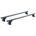 BOOT ROOF BEAM CRUZ AUDI A3 8Y SEDAN 2020- photo 2 - milautoparts-fr.ukrlive.com