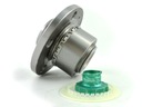 HUB WHEEL BEARING FRONT SEAT IBIZA III IV V WAW photo 5 - milautoparts-fr.ukrlive.com