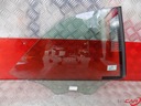 8W7845298 RIGHT GLASS SIDE AUDI A5 8W CABRIOLET photo 2 - milautoparts-fr.ukrlive.com