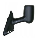 MIROIR GAUCHE LONGS SUPPORT 15 CM MECANIQUE FORD TRANSIT MK7 MK6 2000-2013 photo 5 - milautoparts-fr.ukrlive.com