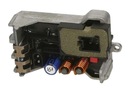 RESISTOR RESISTOR MERCEDES SLK (R171) 2004 - 2011 photo 4 - milautoparts-fr.ukrlive.com