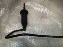 CITROEN XANTIA HYDRAULIC CABLE CLUTCH SET photo 2 - milautoparts-fr.ukrlive.com