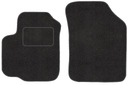 MATS VELOUR FRONT FOR SUZUKI SWIFT III photo 6 - milautoparts-fr.ukrlive.com