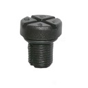 ROMC60388 ROM BOLT ODPOWIETRZNIKA PLASTIC SYSTEM COOLING BMW 3 / 5 / photo 1 - milautoparts-fr.ukrlive.com