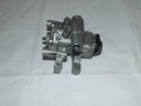 PUMP ELECTRICALLY POWERED HYDRAULIC STEERING FORD TRANSIT 06-14 FWD 2.2 ORIGINAL photo 3 - milautoparts-fr.ukrlive.com