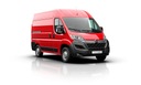 ALKAR MIRROR EXTERIOR CITROEN JUMPER, FIAT DUCATO, PEUGEOT BOXER 04.06- photo 7 - milautoparts-fr.ukrlive.com