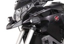 Галогенный держатель SW-MOTECH Honda VFR1200