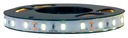 LED pásik 5630 300LED SMD IP20 12V NATURAL 0.5m Značka iná