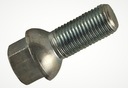 SCREW FOR DISCS MERCEDES E 211 212 213 W211 W212 photo 1 - milautoparts-fr.ukrlive.com