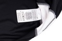 Adidas Pánske tričko Entrada 18 veľ. L Výstrih okrúhly