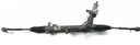 BMW 5 E60 E61 6 E63 E64 STEERING RACK STEERING RACK photo 1 - milautoparts-fr.ukrlive.com