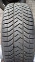 Pirelli Snowcontrol Serie 3 195/55 R17 8,4 мм