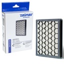 ОРИГИНАЛЬНЫЙ HEPA-ФИЛЬТР ZELMER VC1001 ROTO