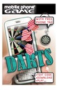DARTS NA TELEFON WIRTUALNE RZUTKI GRA-6439