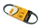 BELT 5PK595 ELASTIC ALFA ROMEO 159 2.4 JTDM photo 1 - milautoparts-fr.ukrlive.com