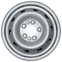 ОБОД 15'' FIAT DUCATO 14 - 1375621080