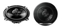 PIONEER TS-G1330F HAUT-PARLEUR AUTO ROND 3-DROZNY 250 EN photo 1 - milautoparts-fr.ukrlive.com