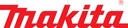 Makita SK105DZ akumulátorový krížový laser Kód výrobcu SK105DZ