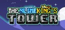 THE SLIMEKING'S TOWER STEAM KEY KĽÚČ KÓD