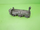 MANIFOLD INTAKE RIGHT AUDI A4 B5 2.5 TDI 99-01 photo 1 - milautoparts-fr.ukrlive.com