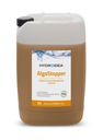 HYDROIDEA AlgoStopper na glony i sinice 25l