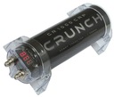 Конденсатор Crunch CR1000CAP емкостью 1Ф