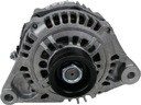 ELECTRIC GENERATOR FOR NISSAN MICRA 1.0 1.4 JA1790 photo 2 - milautoparts-fr.ukrlive.com