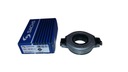 SACHS 3151 193 041 ROULEMENT DE SUPPORT photo 5 - milautoparts-fr.ukrlive.com