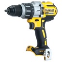 УДАРНАЯ ОТВЕРТКА DEWALT 18V DCD996 БЕСЩЕТОЧНАЯ