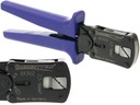 ENERGOTYTAN GERMANY BULLET CRIMPER 16 мм2