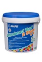 Клей для искусственной травы MAPEI Ultrabond TURF 15 кг