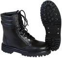 BUTY TAKTYCZNE DESANT WOJSKOWE GROM ASG SKOCZKI 40