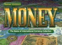 Gra karciana MONEY ekonomiczna