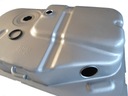 BAK RÉSERVOIR CARBURANT FORD FIESTA COURIER 95- DIESEL photo 3 - milautoparts-fr.ukrlive.com